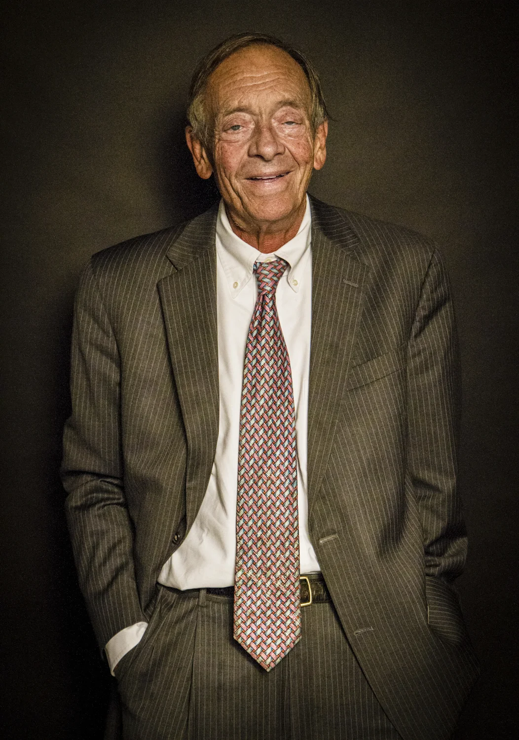 Art Project-7052.JPG