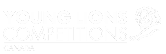 The 2015 Young Lions and Young Marketers finalists