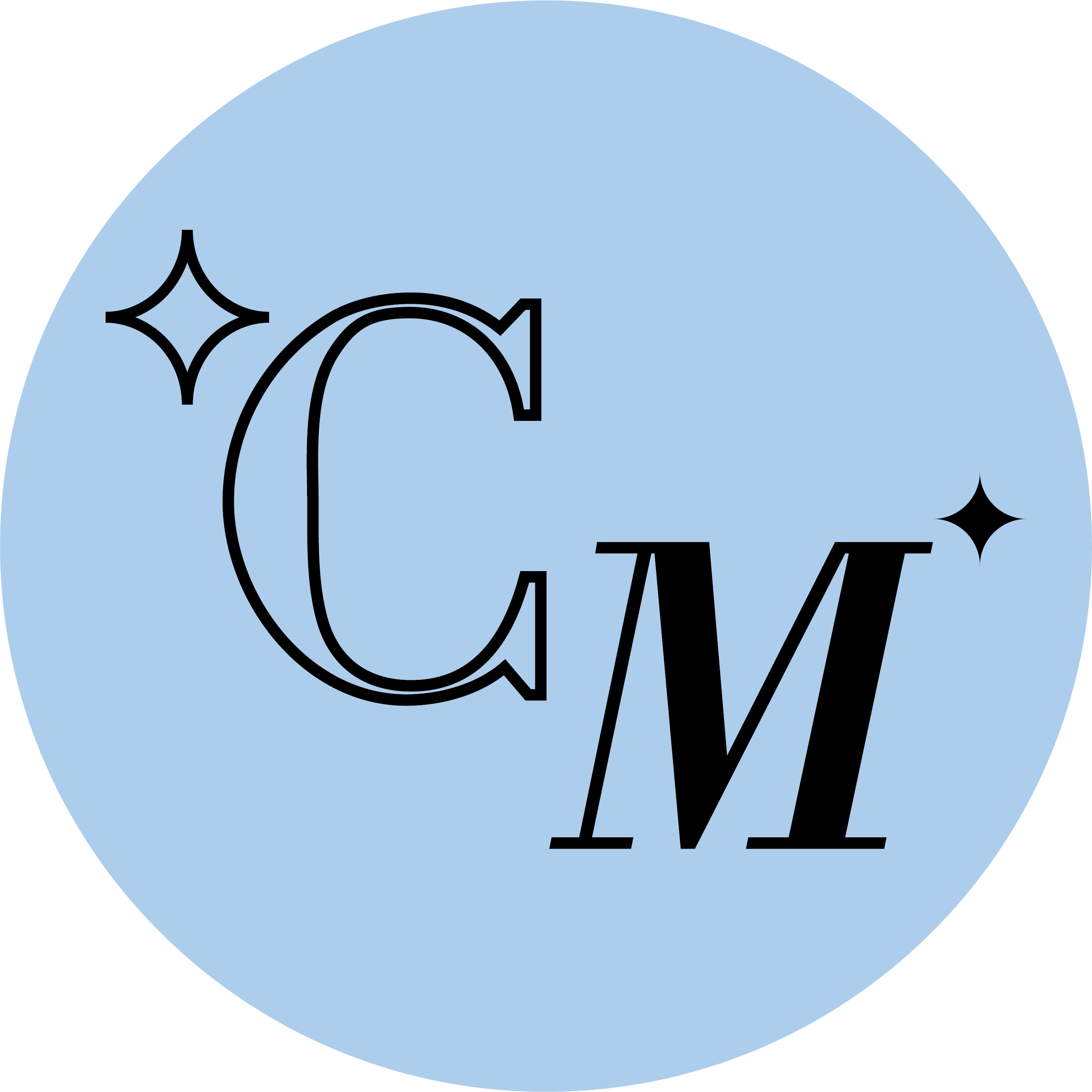 "Channel Minmo" Youtube Logo