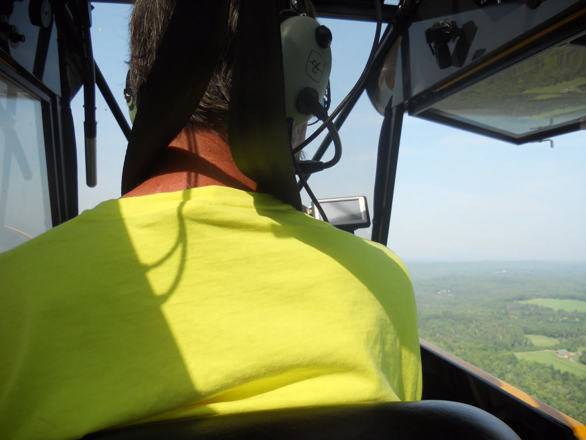 File Dec 10, 14 38 37.jpeg