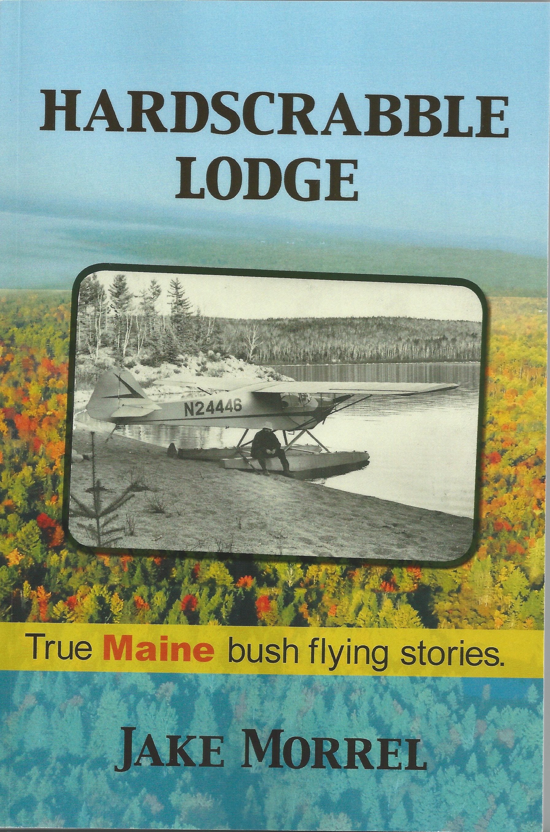 Hardscrabble Lodge Book Front Cover.JPEG