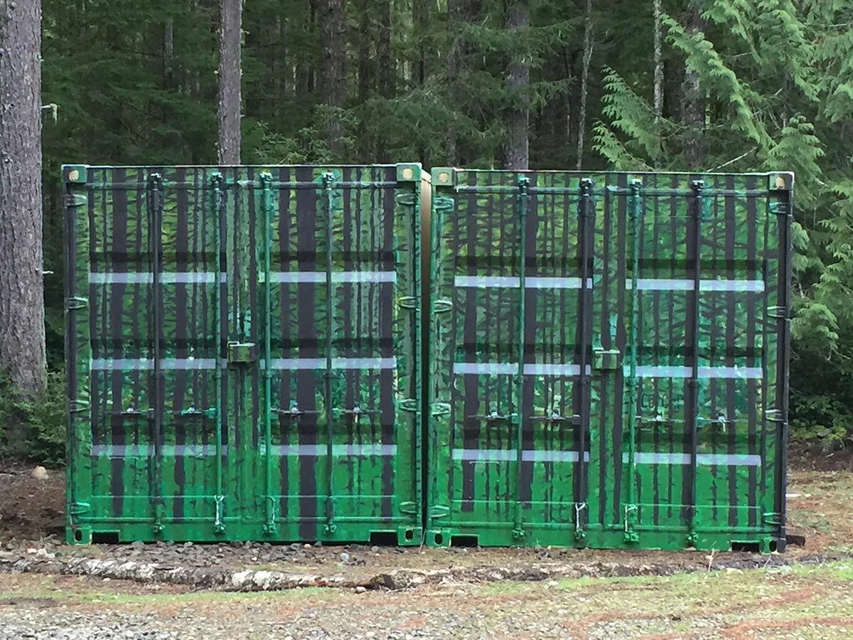 IMG_7653 front side trees.jpg