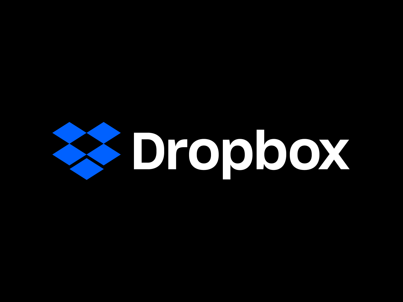 dropbox-reverse.png