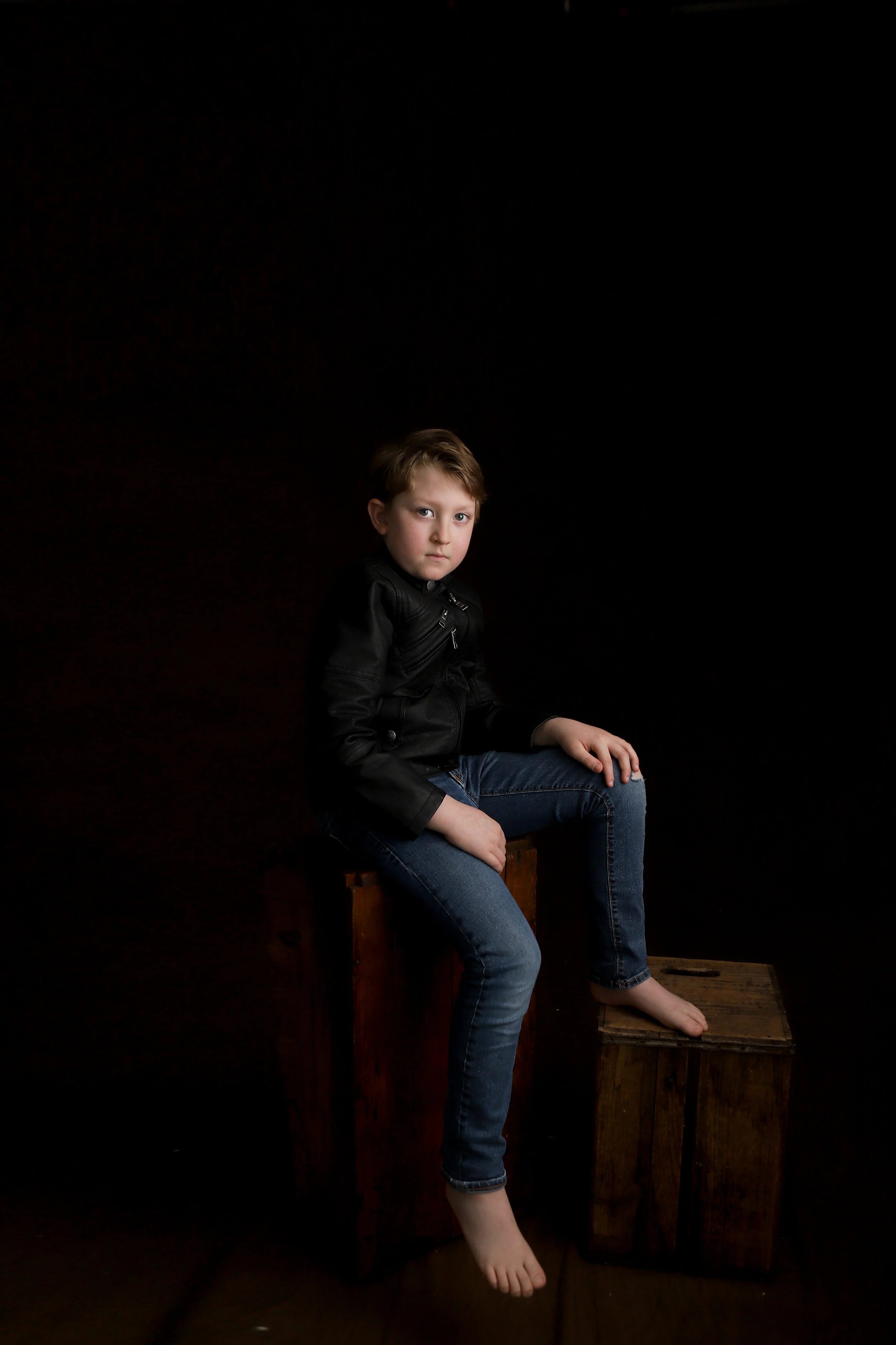 IMG_4783-Edit.jpg