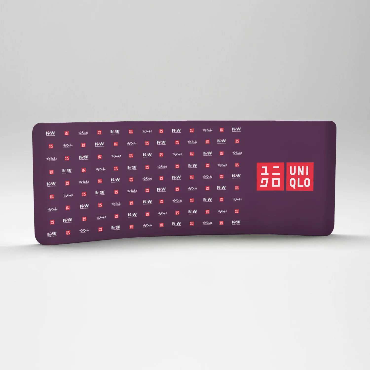 Popup Media (6m Wide Curved Media Wall)2.jpg