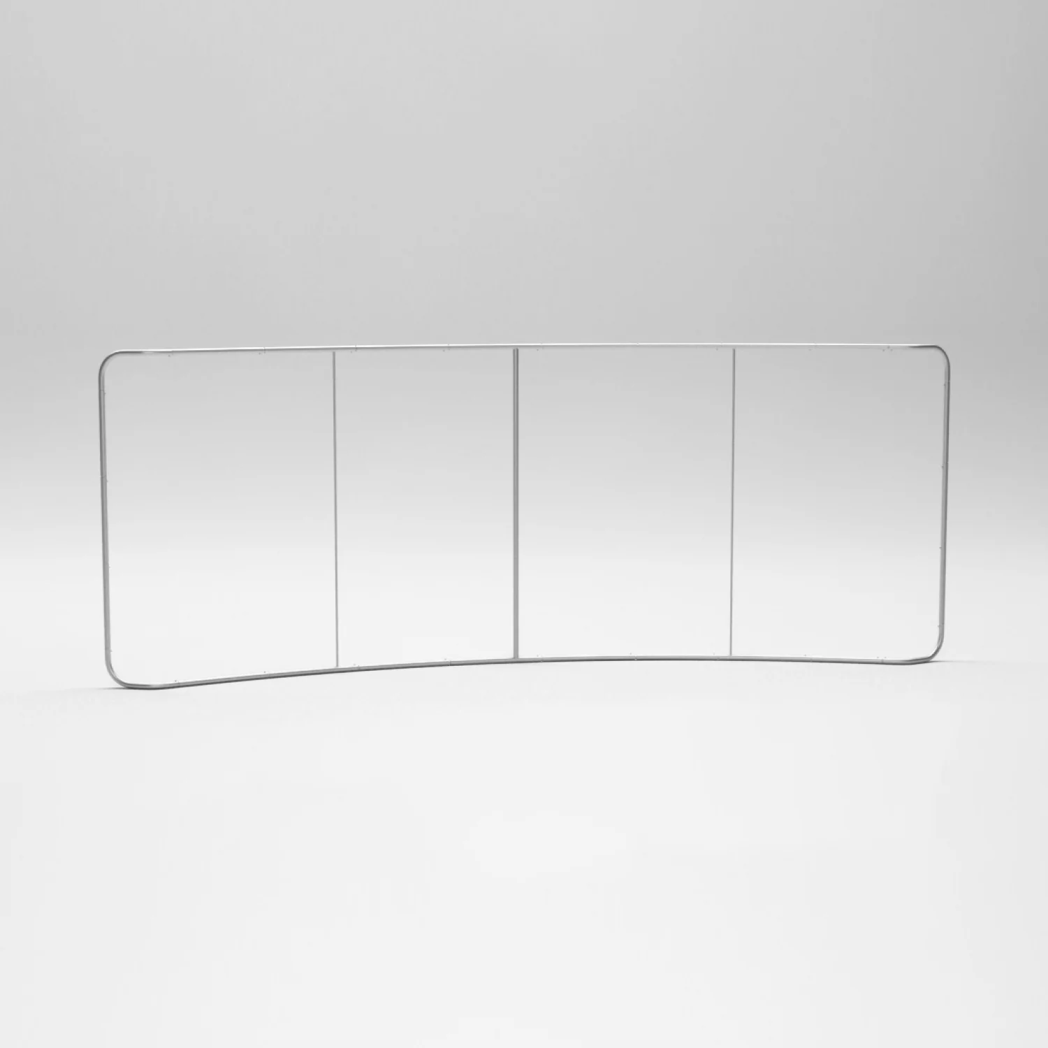 Popup Media (6m Wide Curved Media Wall)3.jpg