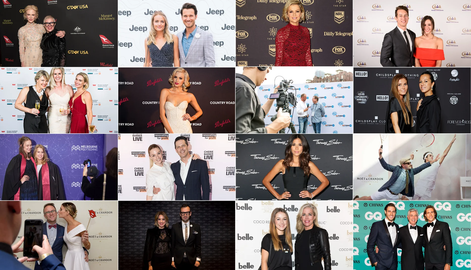 Popup Media Wall Sydney3.jpg