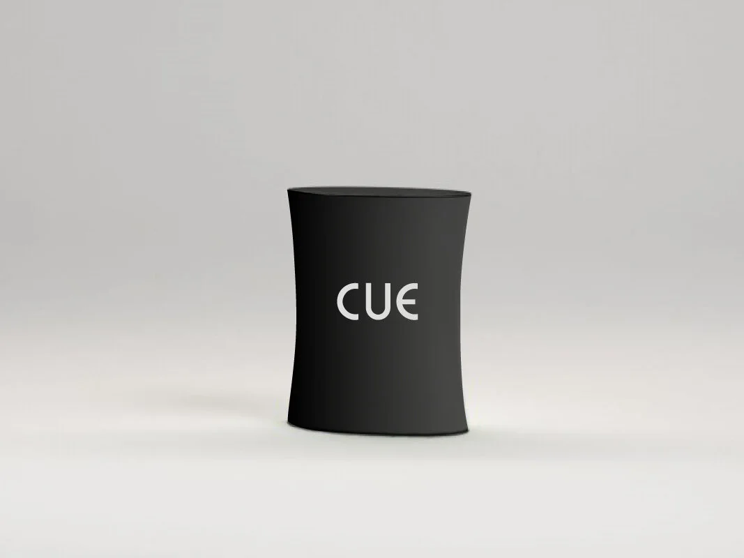 Popup Media (Trade Show Counter)3.jpg