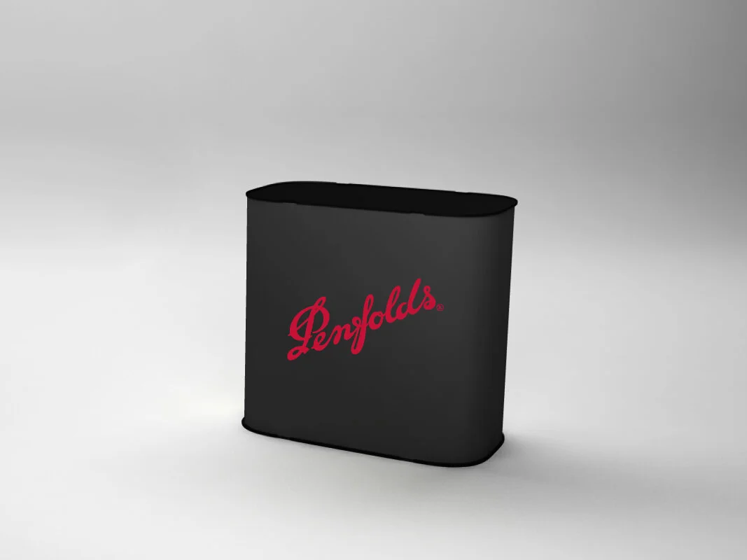 Popup Media (Trade Show Counter)4.jpg