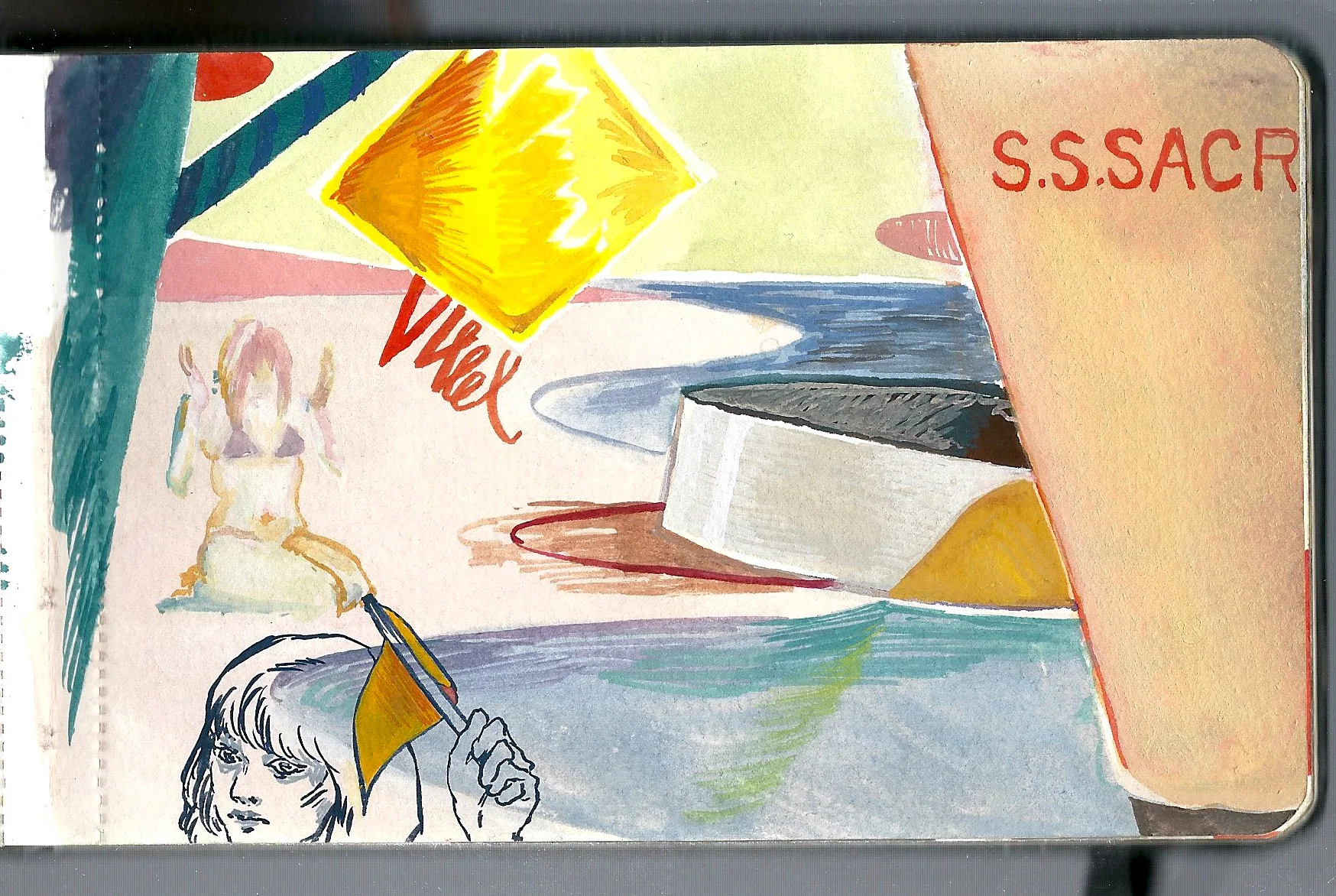 Scan 46.jpeg