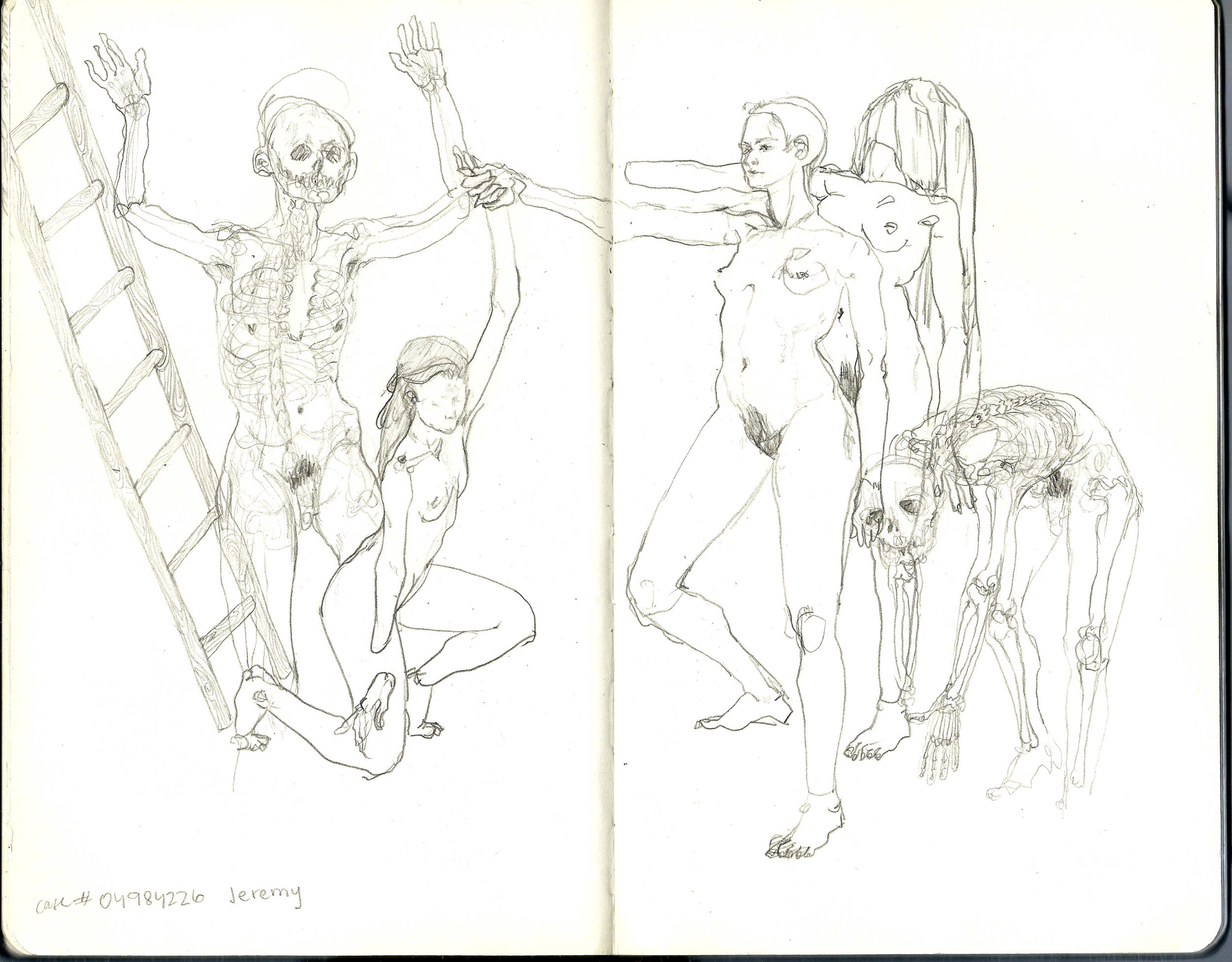 Scan 28.jpeg