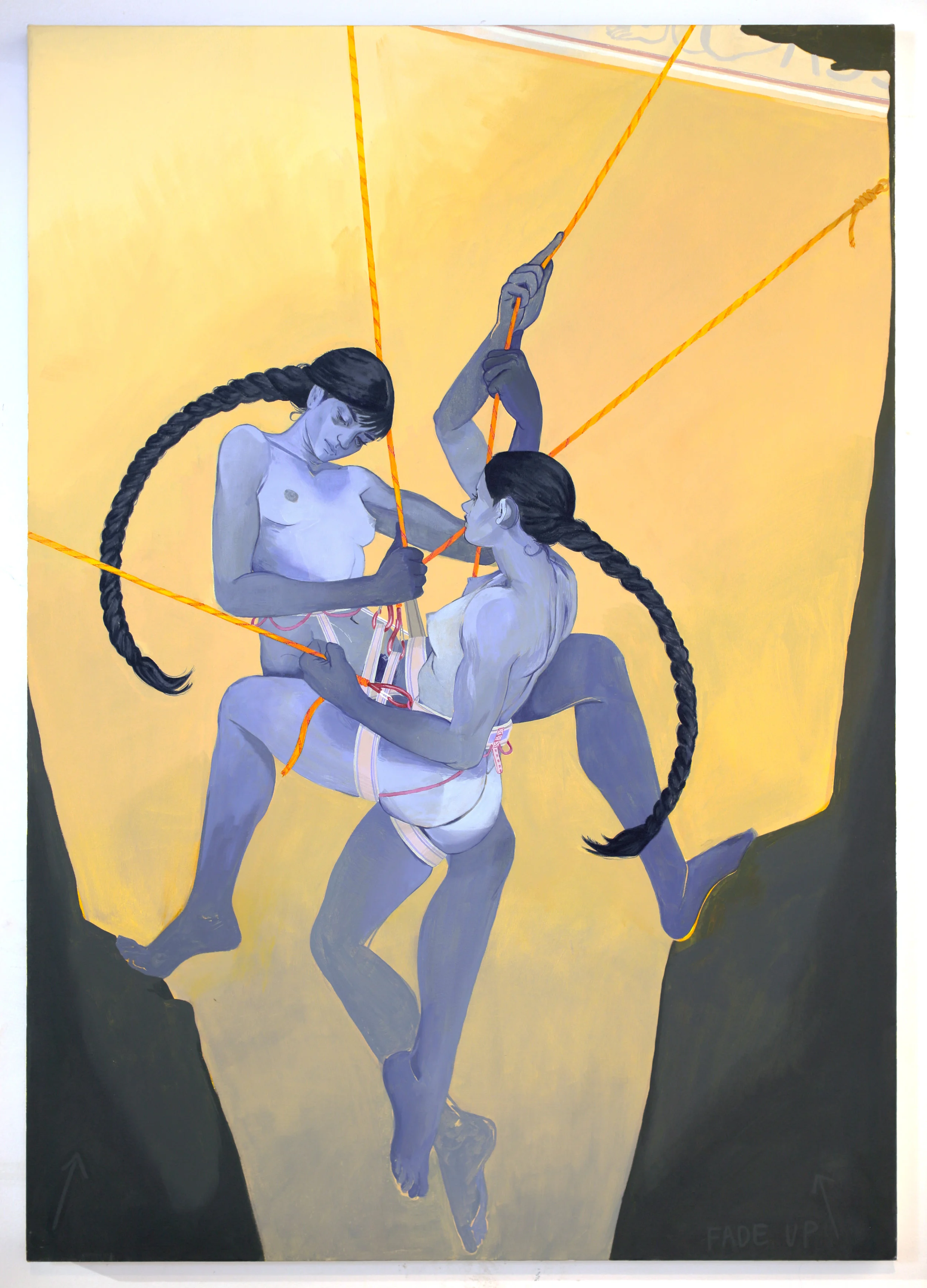 Mountain Climbers.jpg