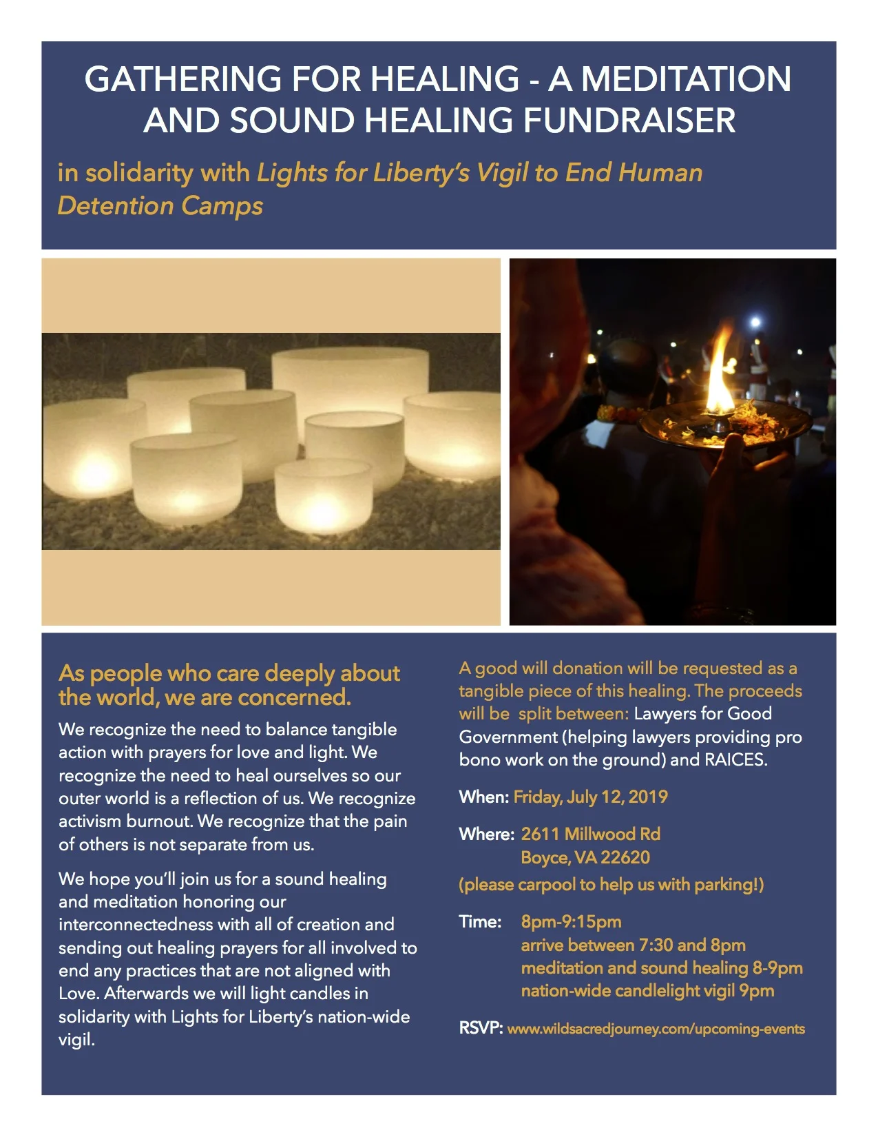 Lights4Liberty Vigil Healing.jpg