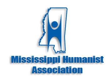 Please make plans to join us for the Mississippi Humanist Association's (MHA) Annual Membership Meeting on February 11th, 2017, at 6:30 PM at the Reservoir Community Center located at 2230 Spillway Road in Brandon, MS. Come enjoy an evening with your fellow humanists and a presentation from “Godless in Dixie” blogger and MHA member Neil Carter titled “Why Jesus and Darwin Can’t Get Along”! Please be sure to RSVP, either by e-mail to mha@mshumanists.org or on the Facebook event page (a public page - https://www.facebook.com/events/359662517750687/), so way may plan appropriately. If you aren’t currently an MHA member, please join us, or renew your membership at www.mshumanists.org , so you can have a voice in Mississippi’s only chapter of the American Humanist Association. The MHA is dedicated to building a strong secular community in Mississippi, as well as developing opportunities for secular charitable giving and education. Once everyone arrives and has had a chance to socialize, the current Board of Directors will present updates regarding the past year’s activities and potential future plans. MHA Treasurer Stephen Frank will report on expenditures and how your donations are spent. After remarks and presentations, our first order of business will be the ratification of our new bylaws. We will then have the elections for the three available Officer/Board of Directors positions. The nomination period is still open, with January 28th as a deadline for nominations, so we may finalize the ballot and send it out for e-mail voting. Of course, write-in candidates will be welcome at the membership meeting. We’ll also have physical ballots at the meeting for voting. Due to the change in the bylaws, everyone who was a member in good standing in 2016 will be eligible to serve on the Board of Directors, as well as vote on bylaws and the available positions. Should you choose to nominate yourself or someone else, please indicate the position for which any candidates are being nominated - President, Vice President or Secretary. Finally, to cap off the evening, we’ll have Godless in Dixie blogger Neil Carter’s presentation “Why Jesus and Darwin Can’t Get Along” in honor of Darwin Day on February 12! We believe it will be a great start to an active new year of speakers, events and activities! We look forward to seeing you there! Mississippi Humanist Association - We Believe in Good!