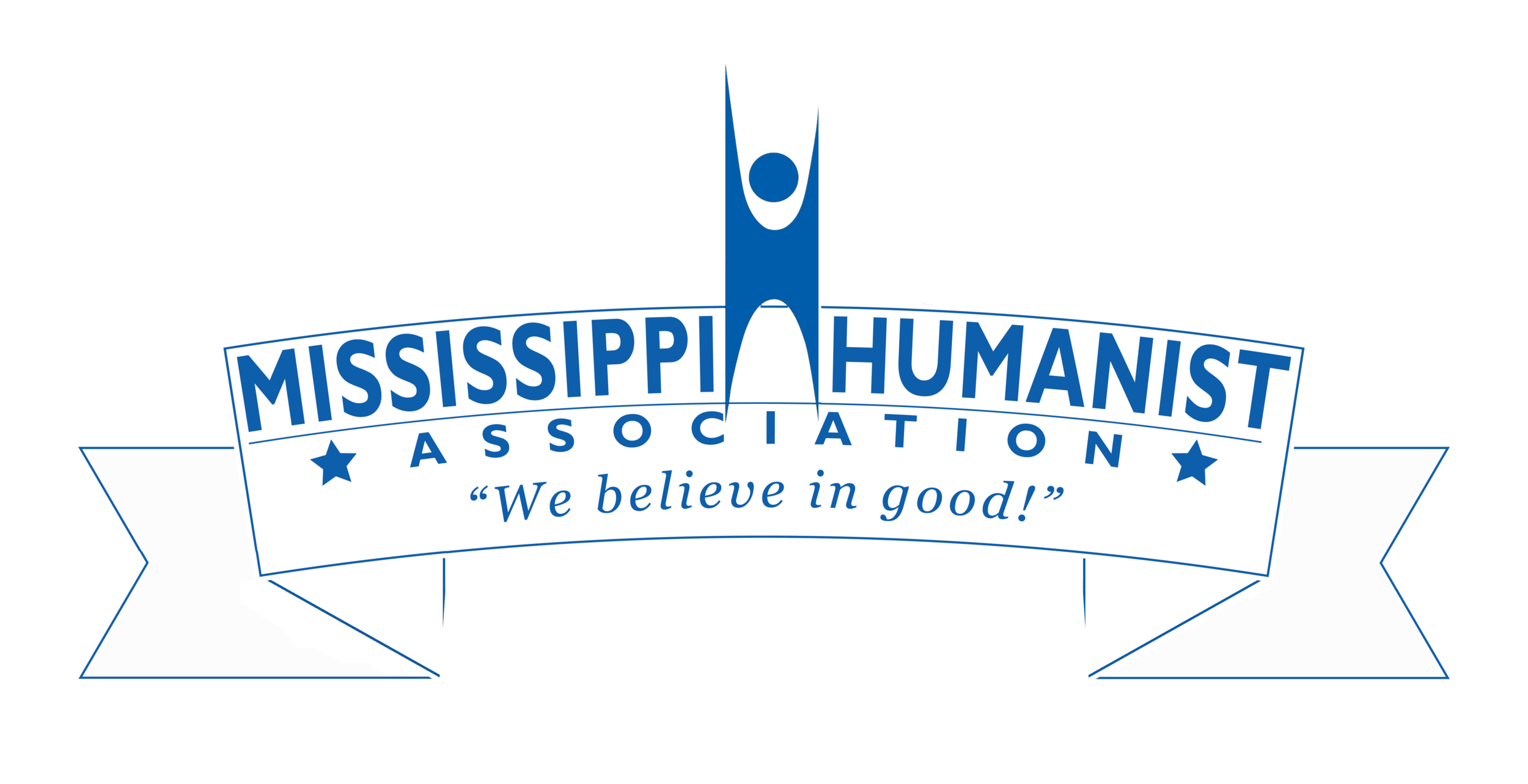 The regular monthly Board of Directors Meeting of the Mississippi Humanist Association (MHA) will be held at the upstairs Community Room of Whole Foods Market, in Jackson, MS. Members are encouraged to attend, as your ideas and contributions are what drives the activities of the MHA, and the more active, engaged members we have, the more effective the MHA can be in building a strong secular community here in Mississippi. Your continued support is the key to continued progress! Come join us!