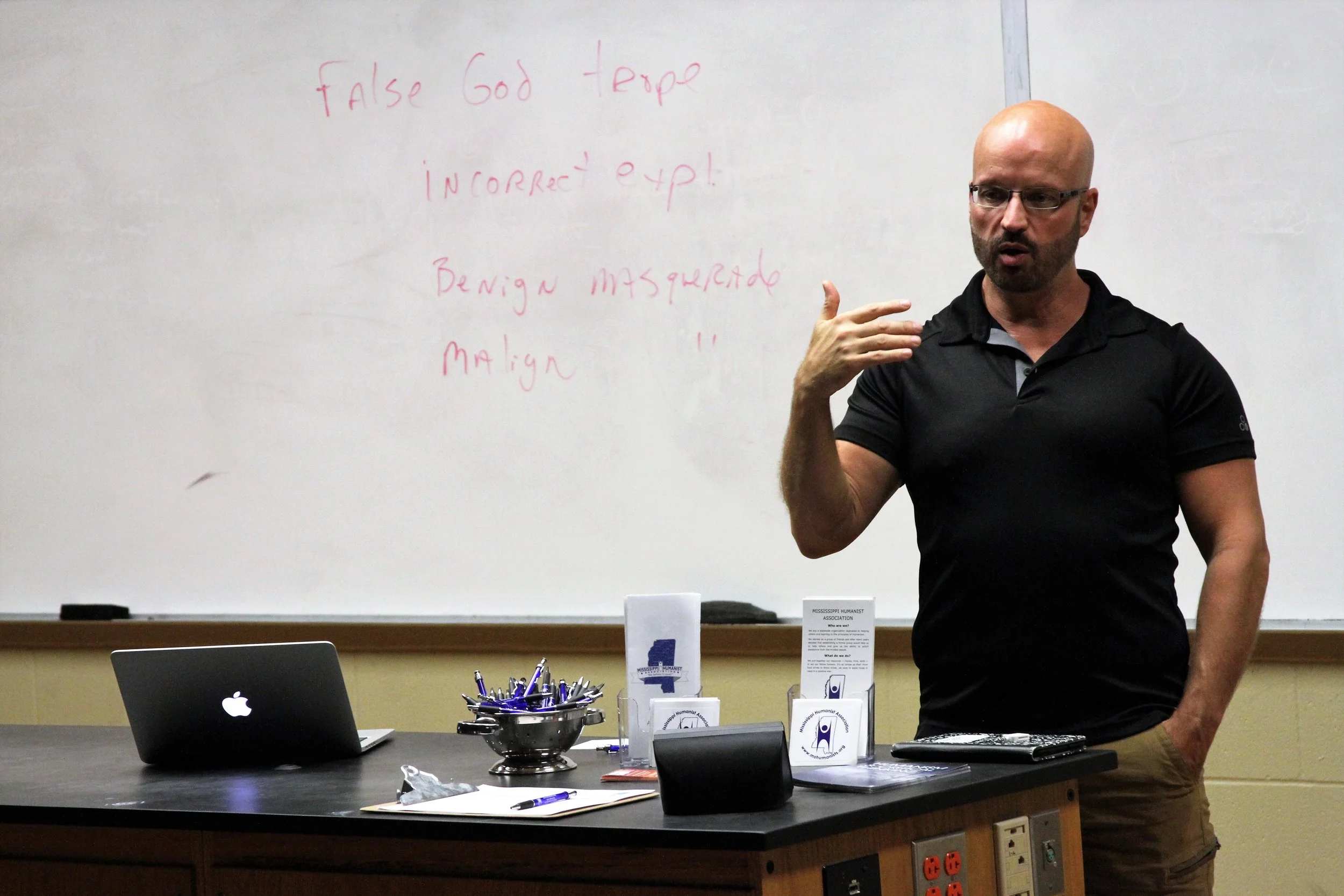 IMG_5059x1.jpg