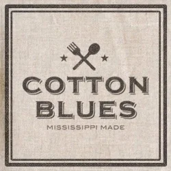 imagecottonblue.jpg