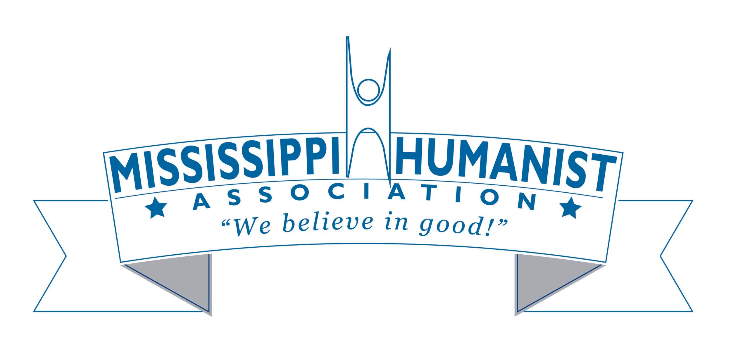MHA Ribbon Color logo 300 - Copy1.jpg