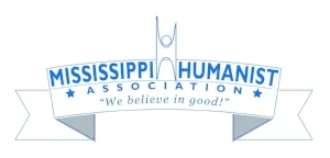 MHA Ribbon Color logo 300 - Copy1.jpg