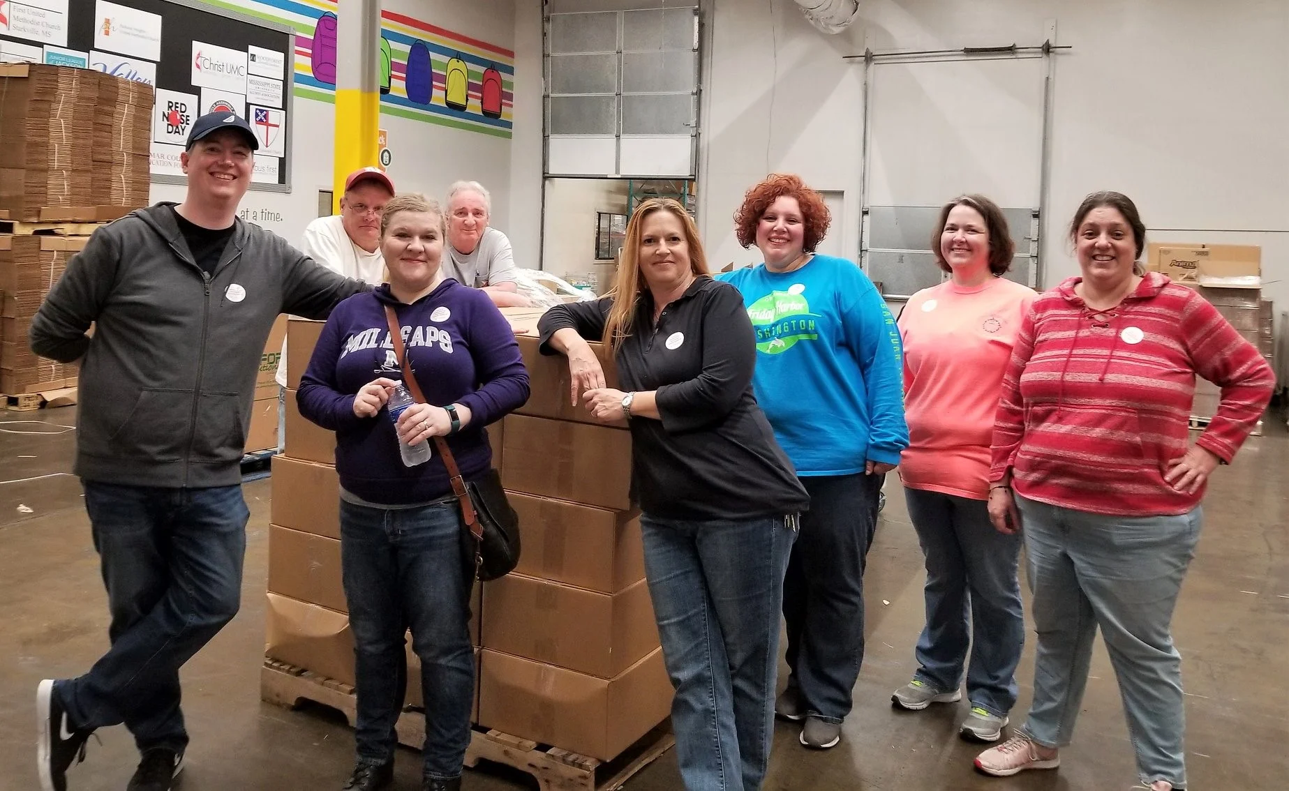 food bank.jpg