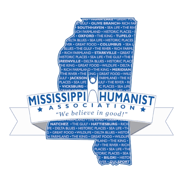 MSHumanists-Logo-FINAL-web.jpg