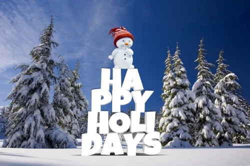 Happy Holidays.jpg