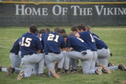 prayer in school.jpg