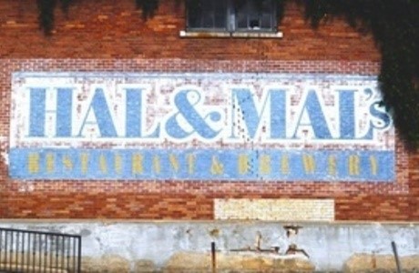 Hal and Mals.jpg