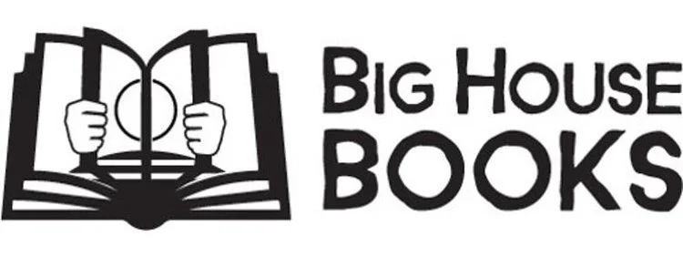 big house books.jpg