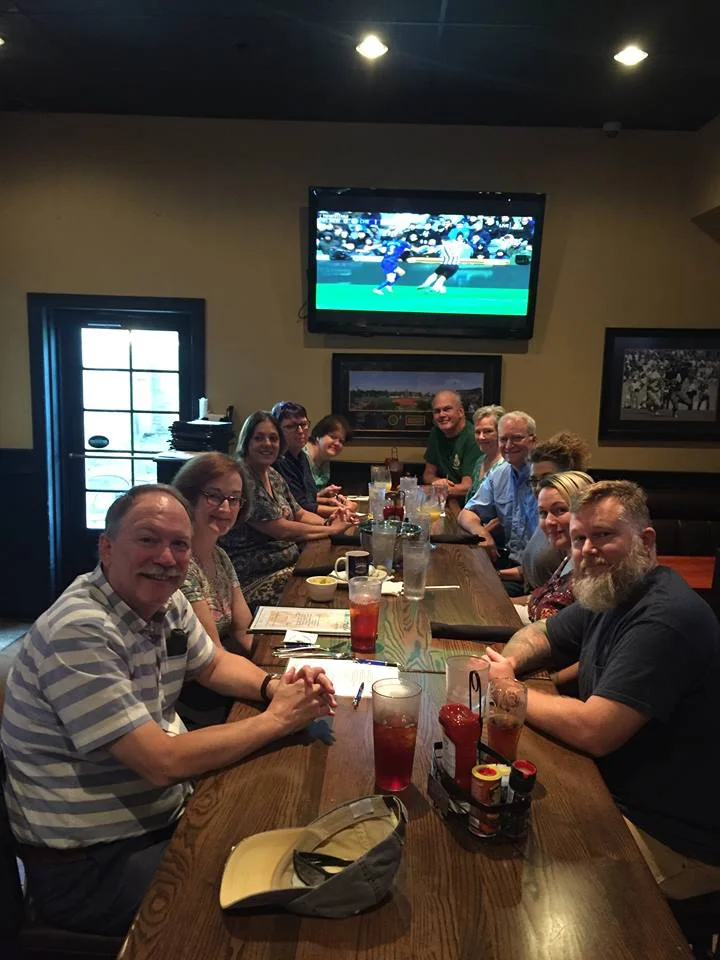 hattiesburg brunch.jpg