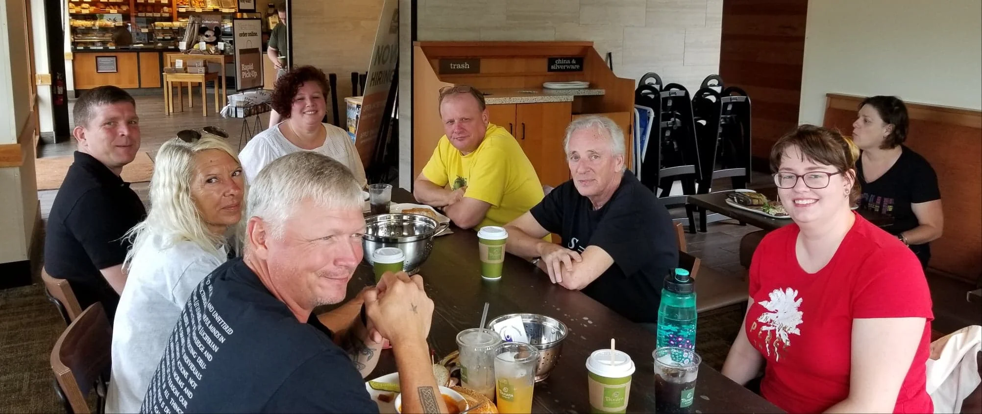 panera brunch 2.jpg