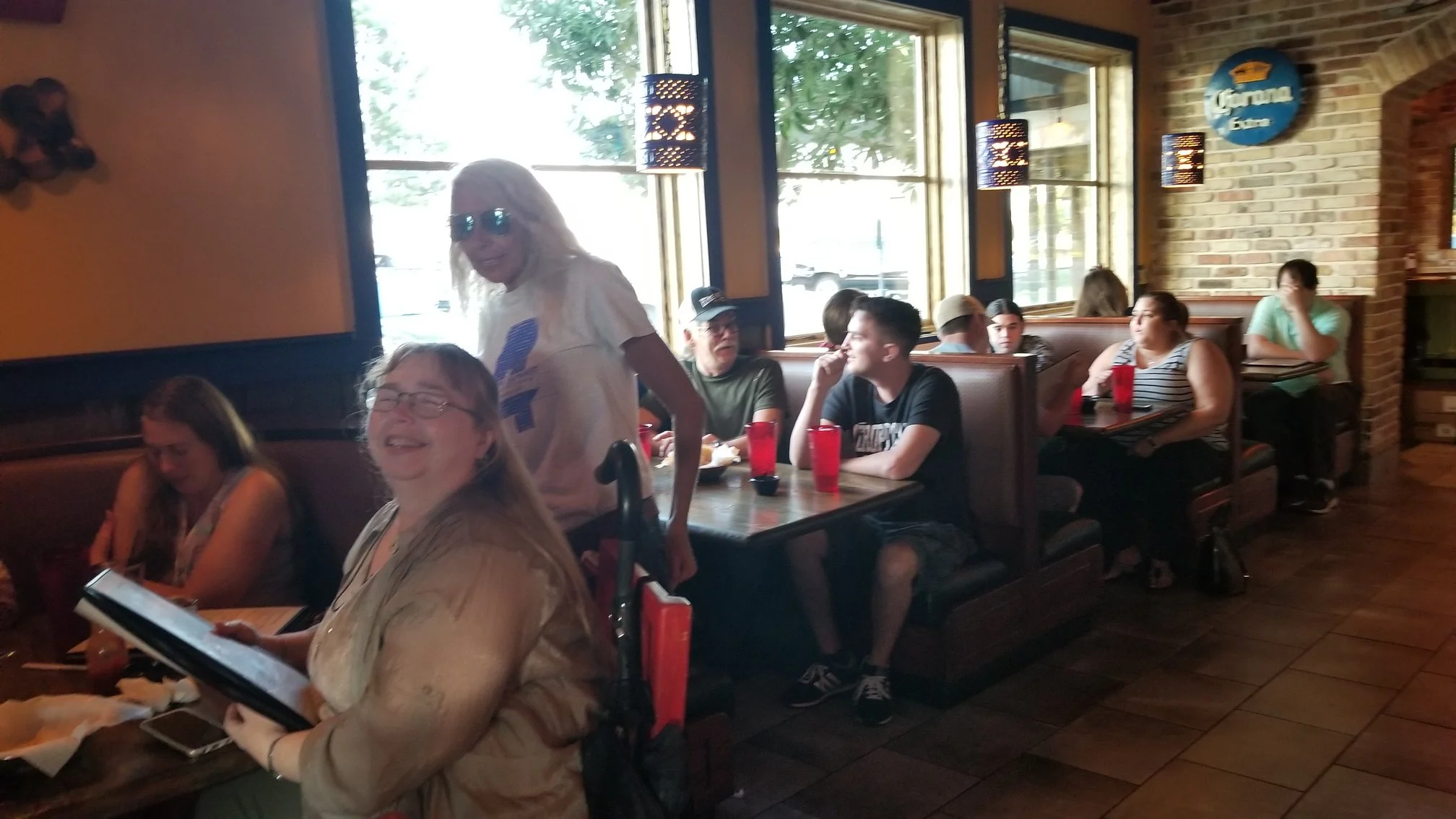 humanist happy hour.jpg