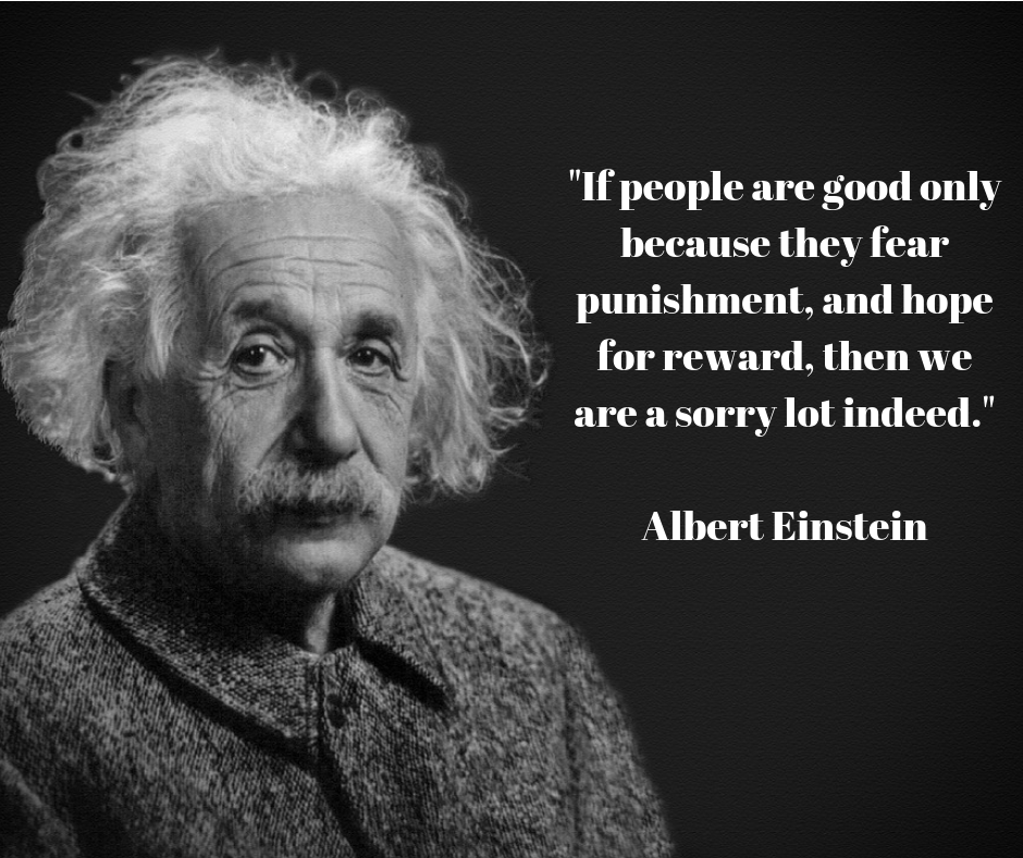 There is no humanist creed, no set of beliefs to which every humanist has to subscribe. Humanism is not a dogma or a sect...as human beings we can find from our own resources the shared moral values which we ne (3).png