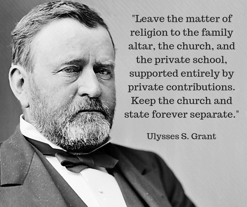 There is no humanist creed, no set of beliefs to which every humanist has to subscribe. Humanism is not a dogma or a sect...as human beings we can find from our own resources the shared moral values which we ne (4).png