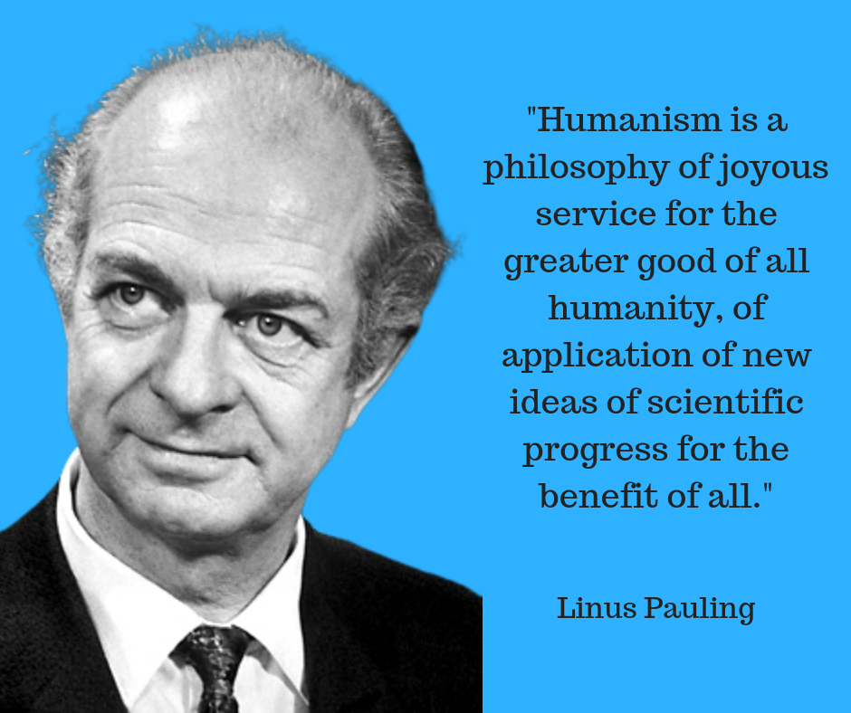 Linus Pauling.png