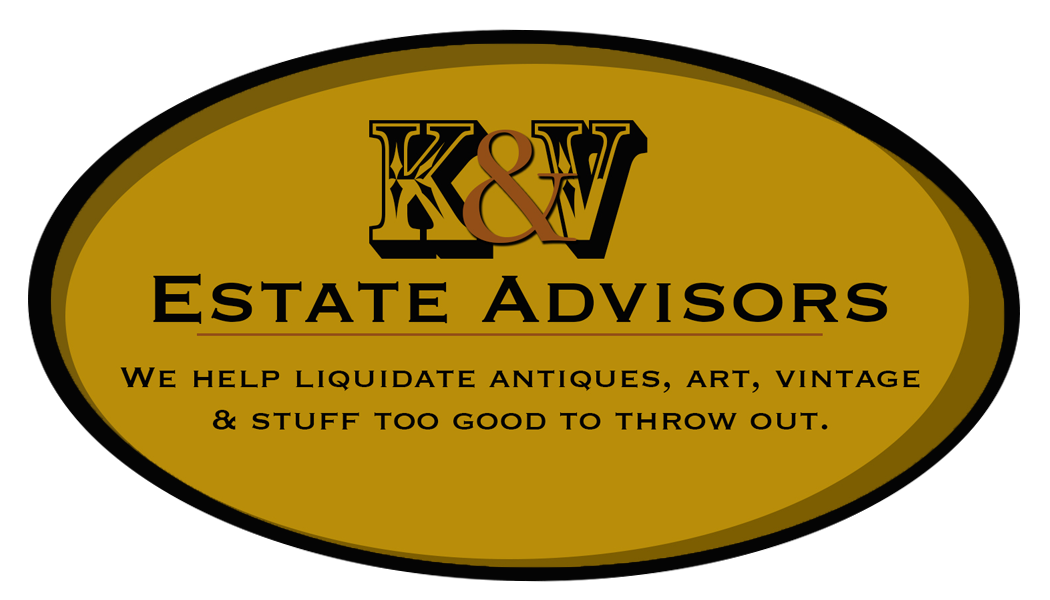 K &amp; V Estate Advisory Services