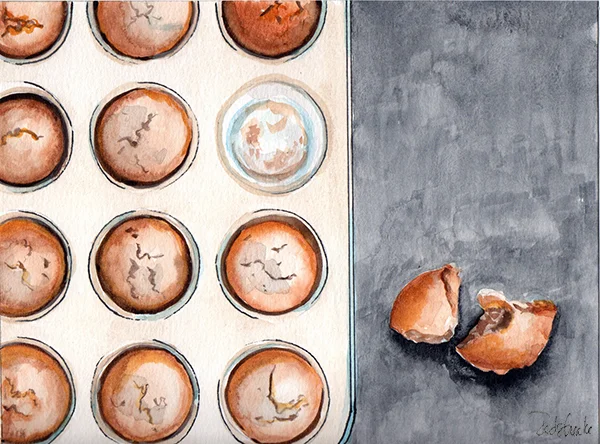 redstreake_muffin_tin.jpg