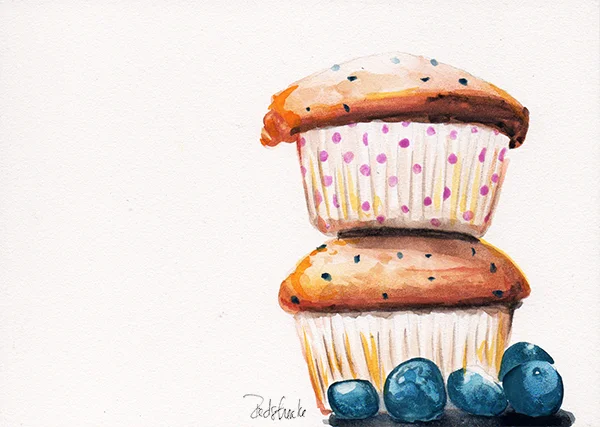 redstreake_blueberrymuffins.jpg
