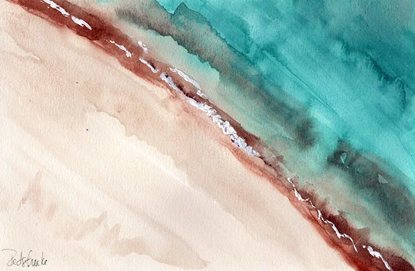redstreake_coastal1.jpg