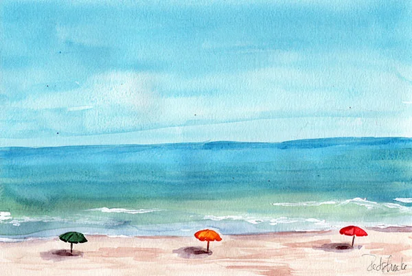 redstreake_coastal2.jpg