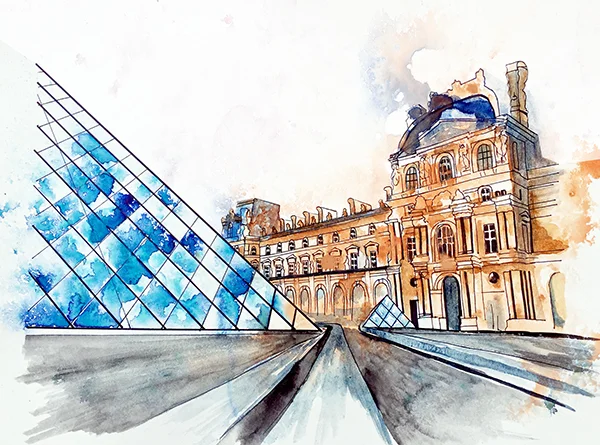redstreake_louvre_paris.jpg