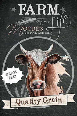 redstreake_farm_cow_th.jpg