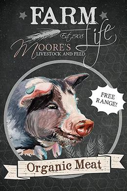redstreake_farm_pig_th.jpg