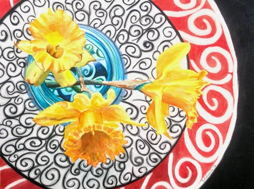 balljar_daffodils_redstreake.jpg