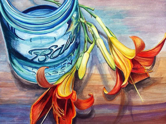 liliesballjar_redstreake.jpg