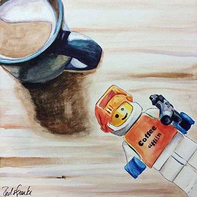 minifig_watercolor_redstreake1.jpg