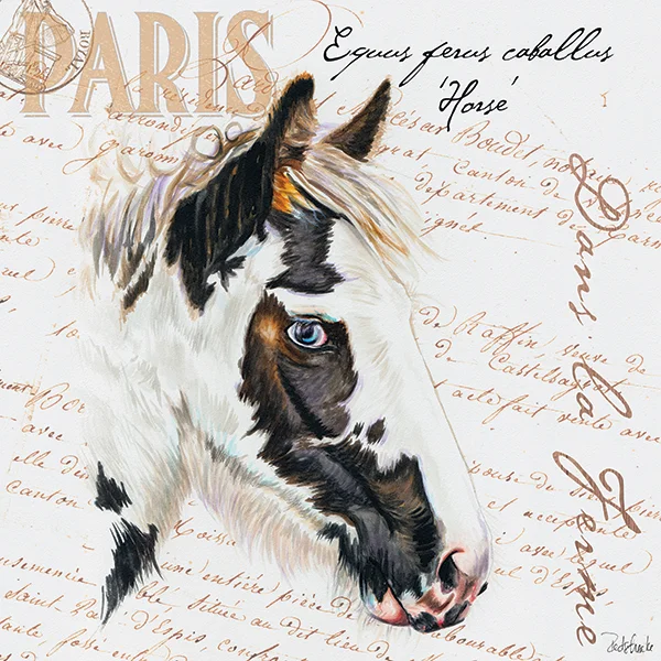 redstreake_danslaferme_horse.jpg