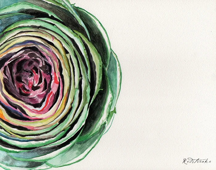 redstreake_artichoke_lowres.jpg