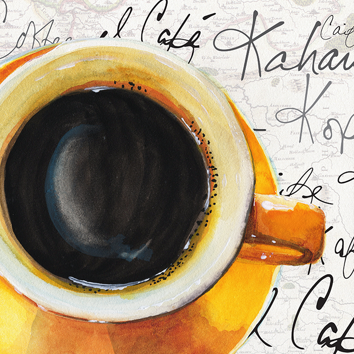 coffee_assemblage1.jpg