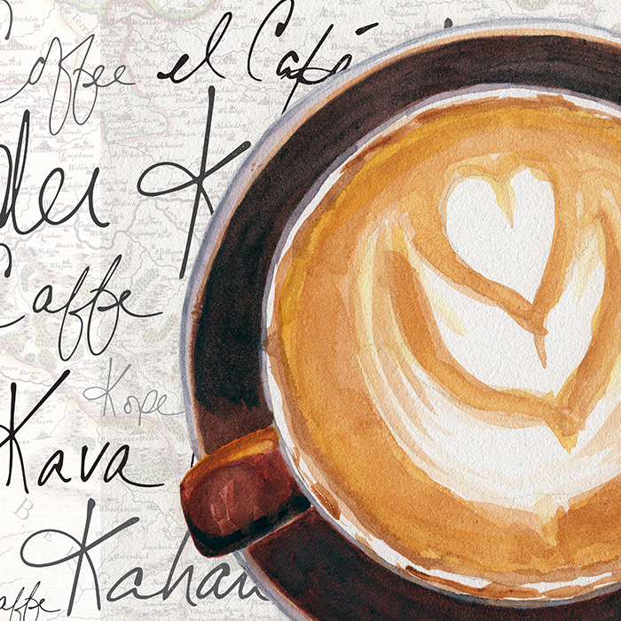 coffee_assemblage2.jpg